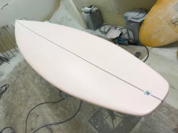 ���[�N�X�`���[�_�[ �I�[���y�C���g 11